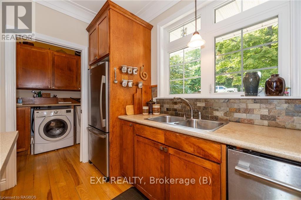 504859 Grey Road 1, Georgian Bluffs, Ontario  N0H 1S0 - Photo 10 - X10848144