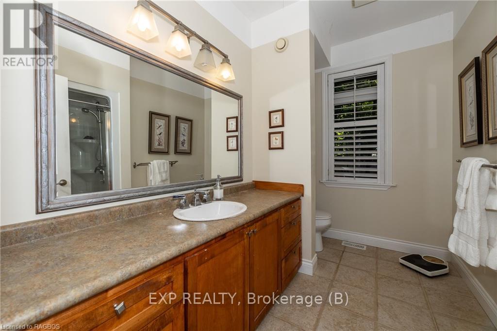 504859 Grey Road 1, Georgian Bluffs, Ontario  N0H 1S0 - Photo 17 - X10848144