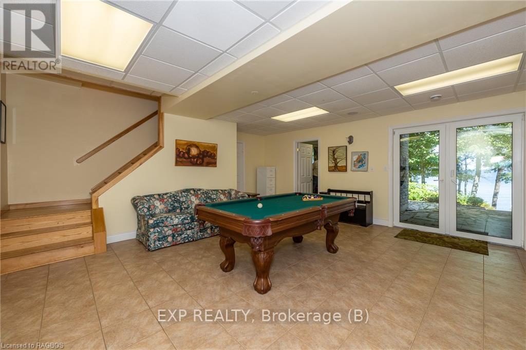 504859 Grey Road 1, Georgian Bluffs, Ontario  N0H 1S0 - Photo 20 - X10848144