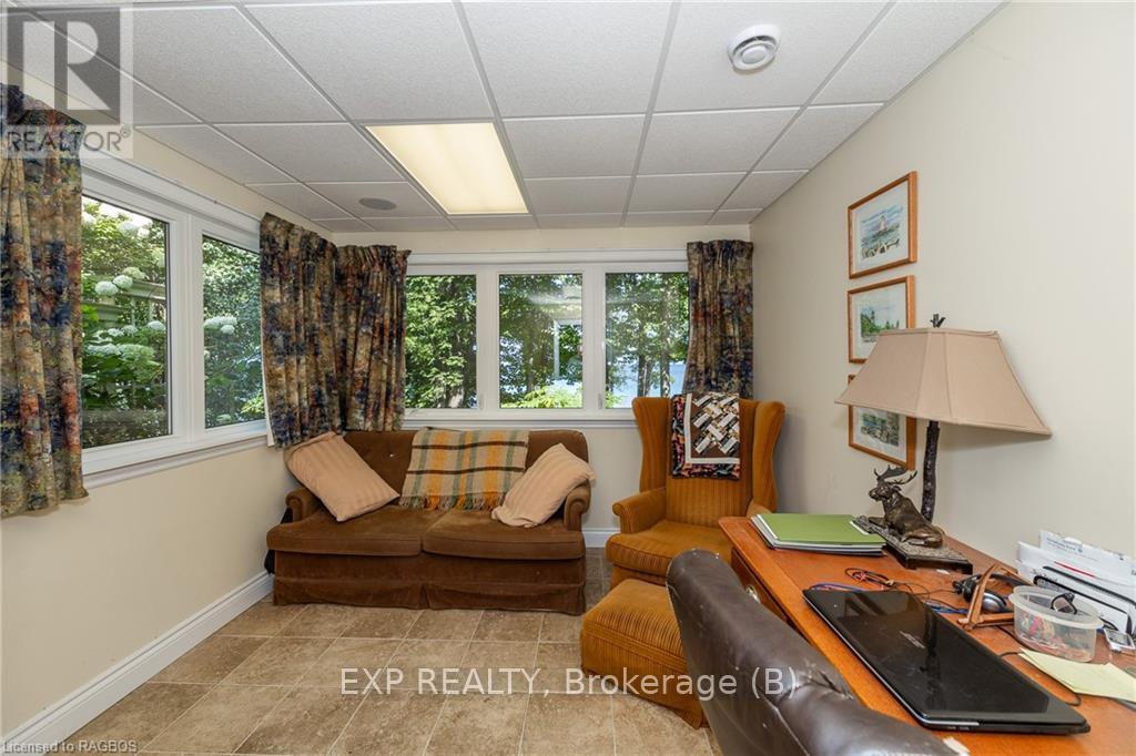 504859 Grey Road 1, Georgian Bluffs, Ontario  N0H 1S0 - Photo 24 - X10848144