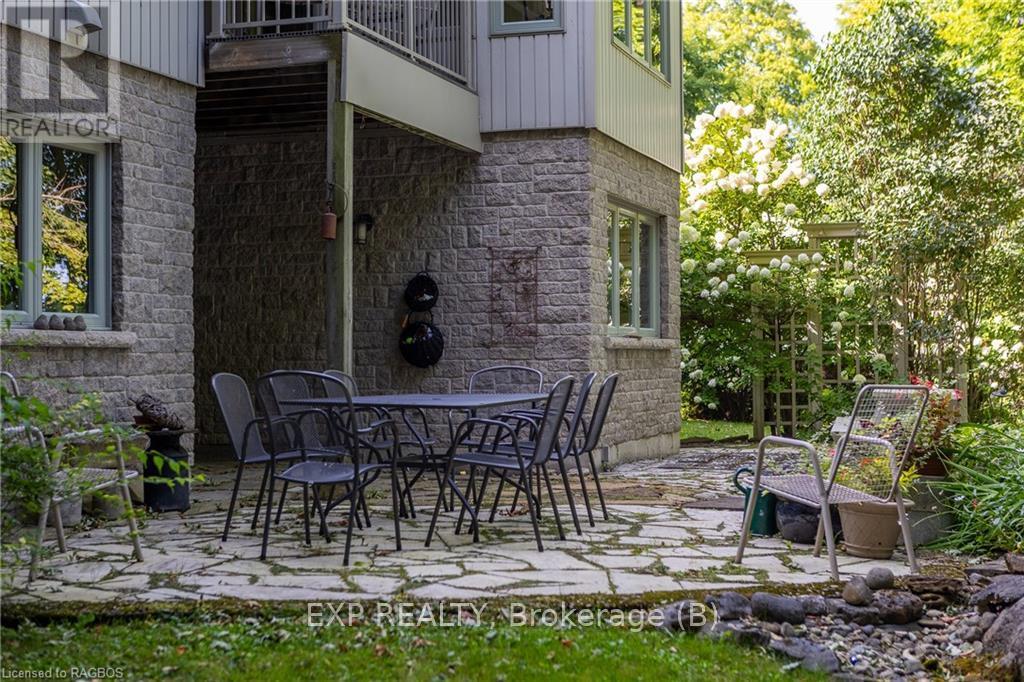 504859 Grey Road 1, Georgian Bluffs, Ontario  N0H 1S0 - Photo 26 - X10848144