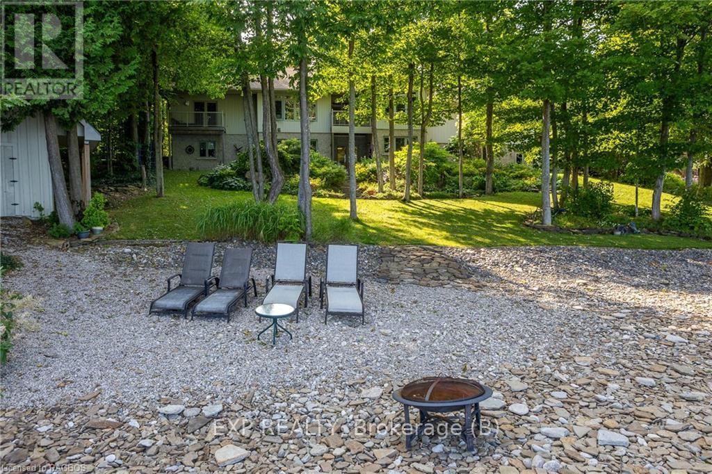 504859 Grey Road 1, Georgian Bluffs, Ontario  N0H 1S0 - Photo 34 - X10848144