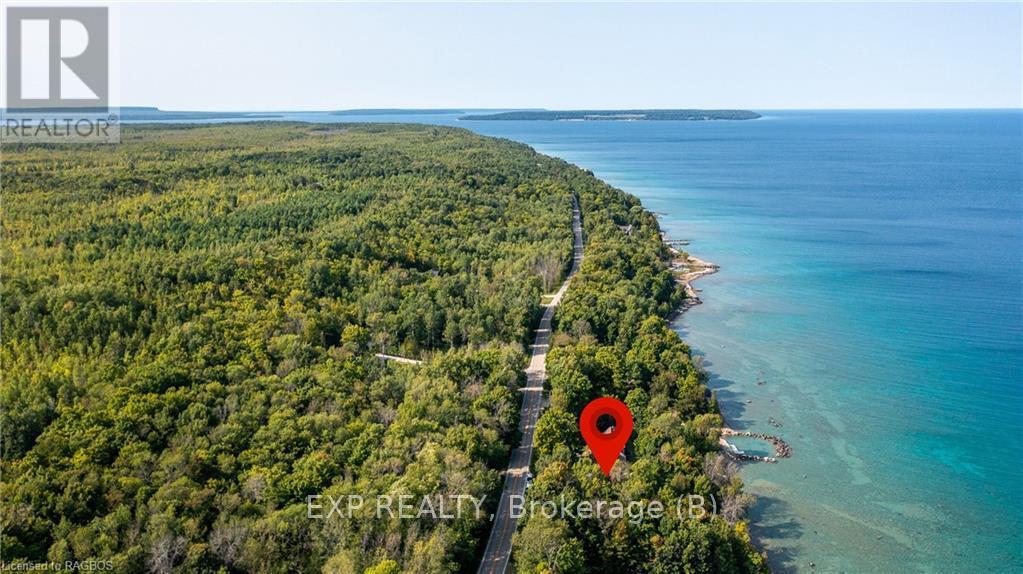 504859 Grey Road 1, Georgian Bluffs, Ontario  N0H 1S0 - Photo 36 - X10848144