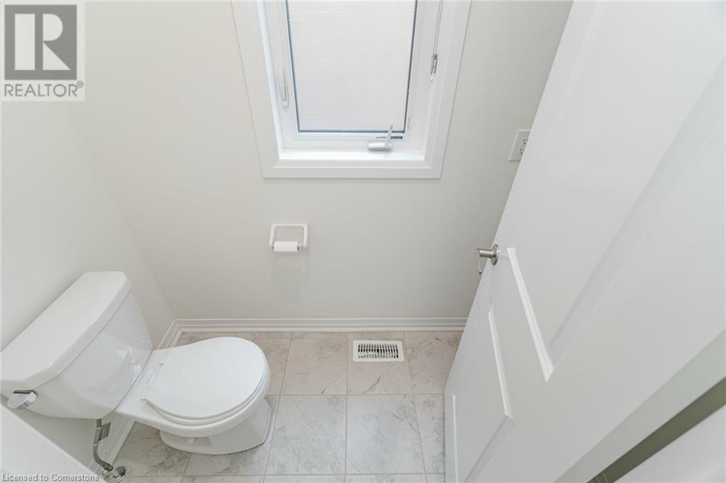 13 Rustic Oak Trail Trail, Ayr, Ontario  N0B 1E0 - Photo 14 - 40687325