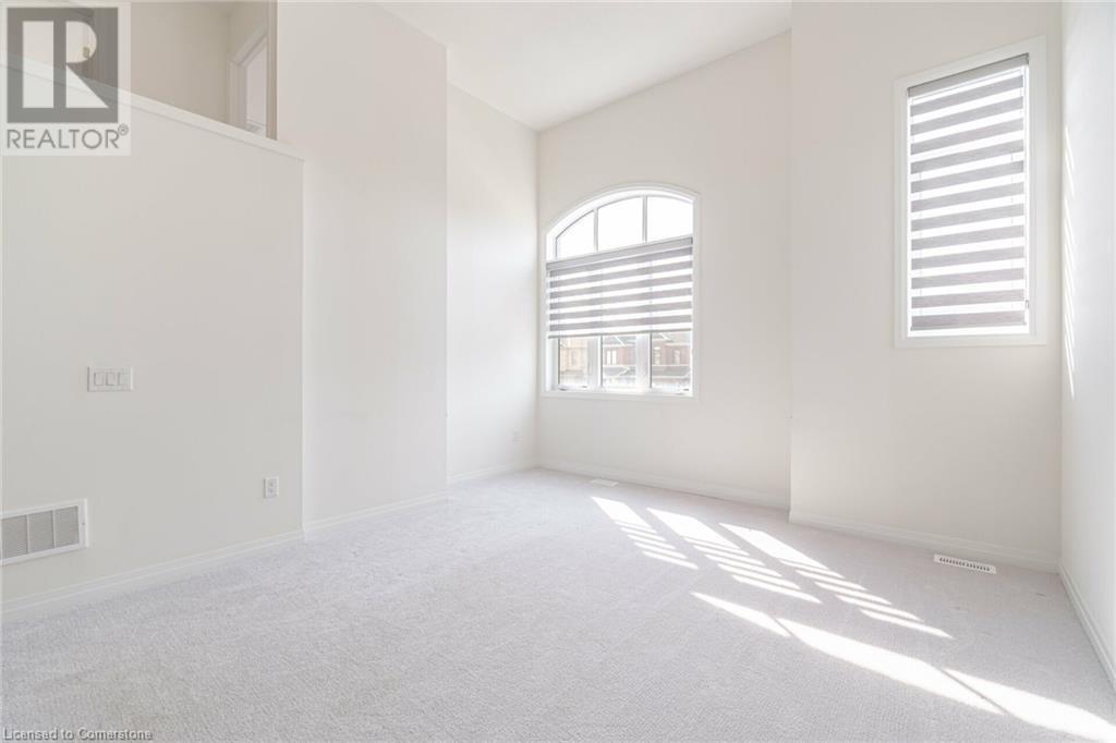 13 Rustic Oak Trail Trail, Ayr, Ontario  N0B 1E0 - Photo 18 - 40687325