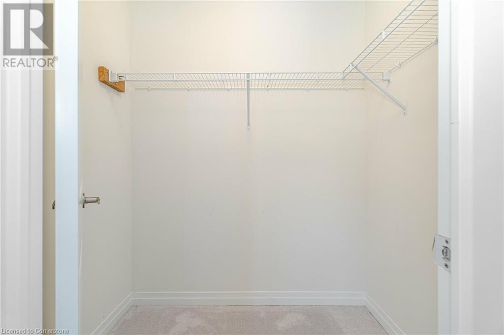 13 Rustic Oak Trail Trail, Ayr, Ontario  N0B 1E0 - Photo 29 - 40687325