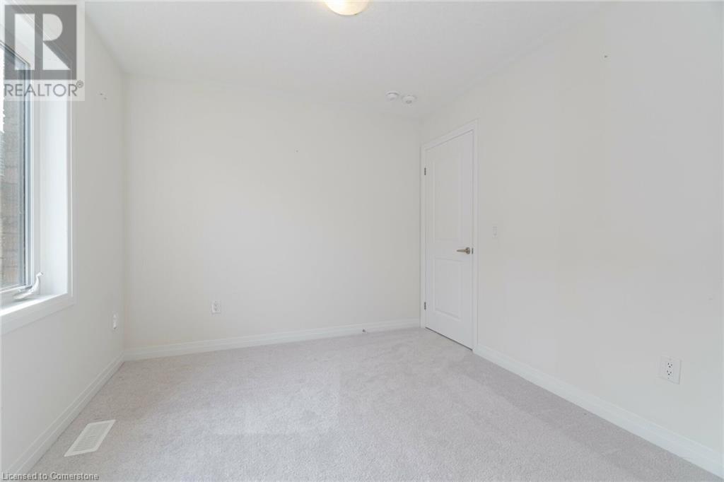 13 Rustic Oak Trail Trail, Ayr, Ontario  N0B 1E0 - Photo 31 - 40687325