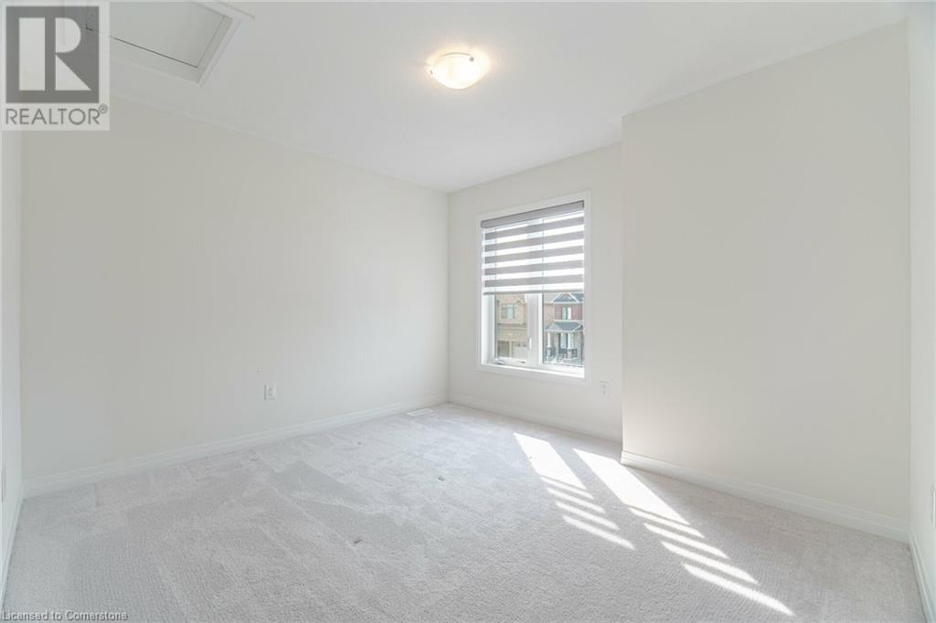 13 Rustic Oak Trail Trail, Ayr, Ontario  N0B 1E0 - Photo 34 - 40687325