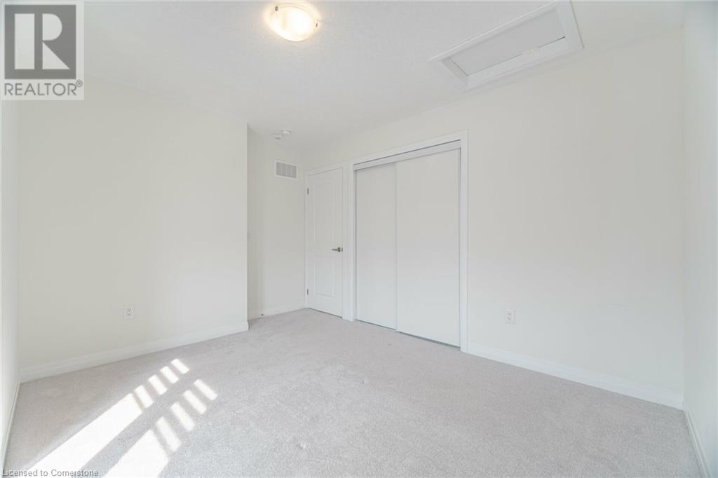 13 Rustic Oak Trail Trail, Ayr, Ontario  N0B 1E0 - Photo 35 - 40687325