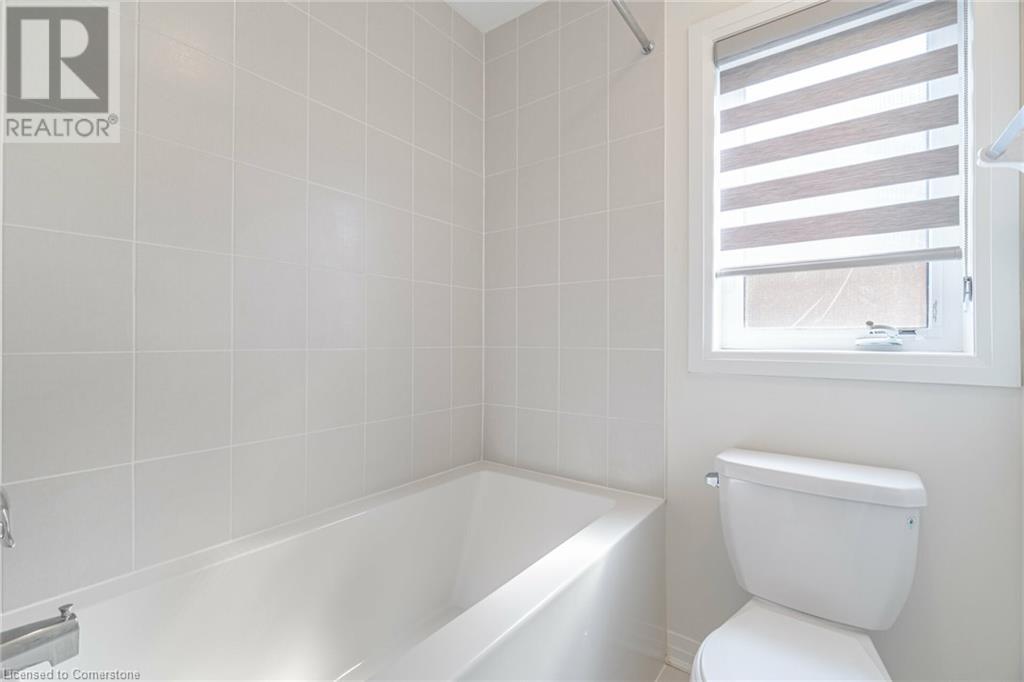 13 Rustic Oak Trail Trail, Ayr, Ontario  N0B 1E0 - Photo 39 - 40687325