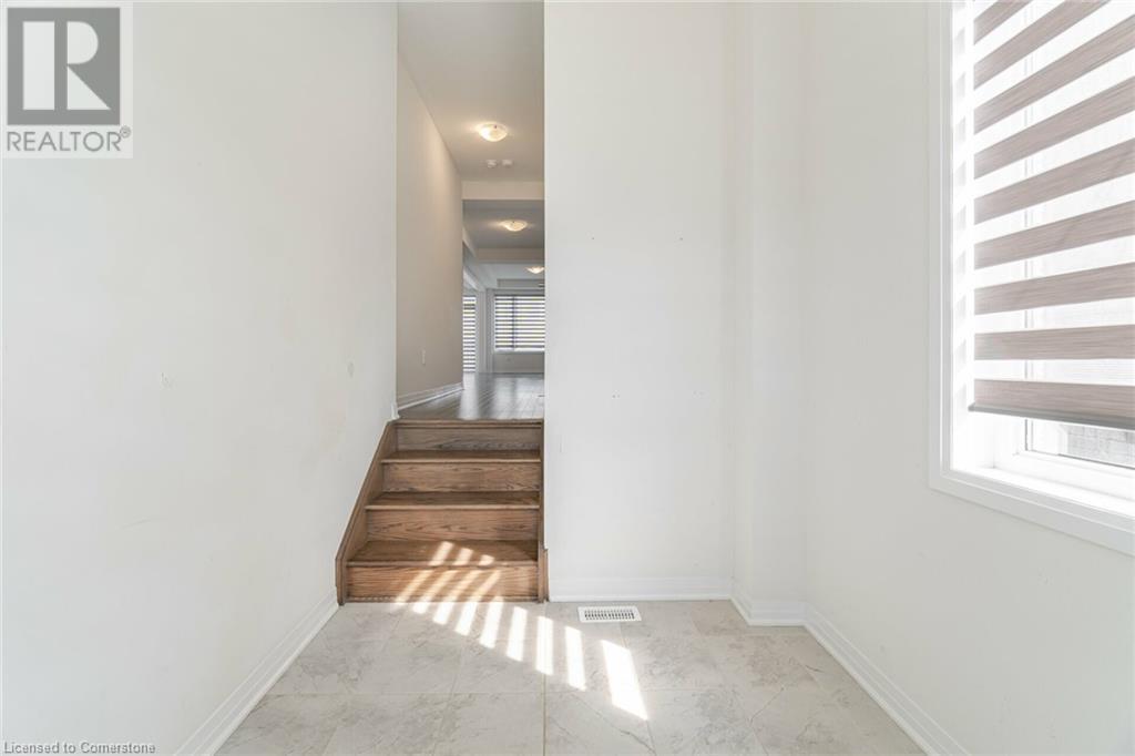 13 Rustic Oak Trail Trail, Ayr, Ontario  N0B 1E0 - Photo 4 - 40687325