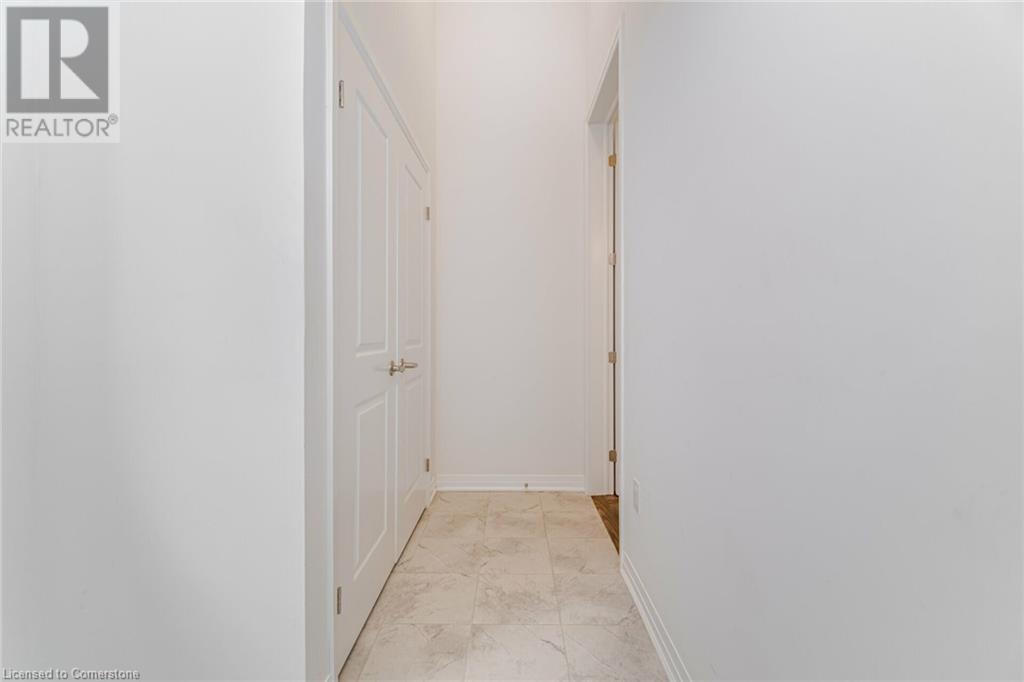 13 Rustic Oak Trail Trail, Ayr, Ontario  N0B 1E0 - Photo 44 - 40687325