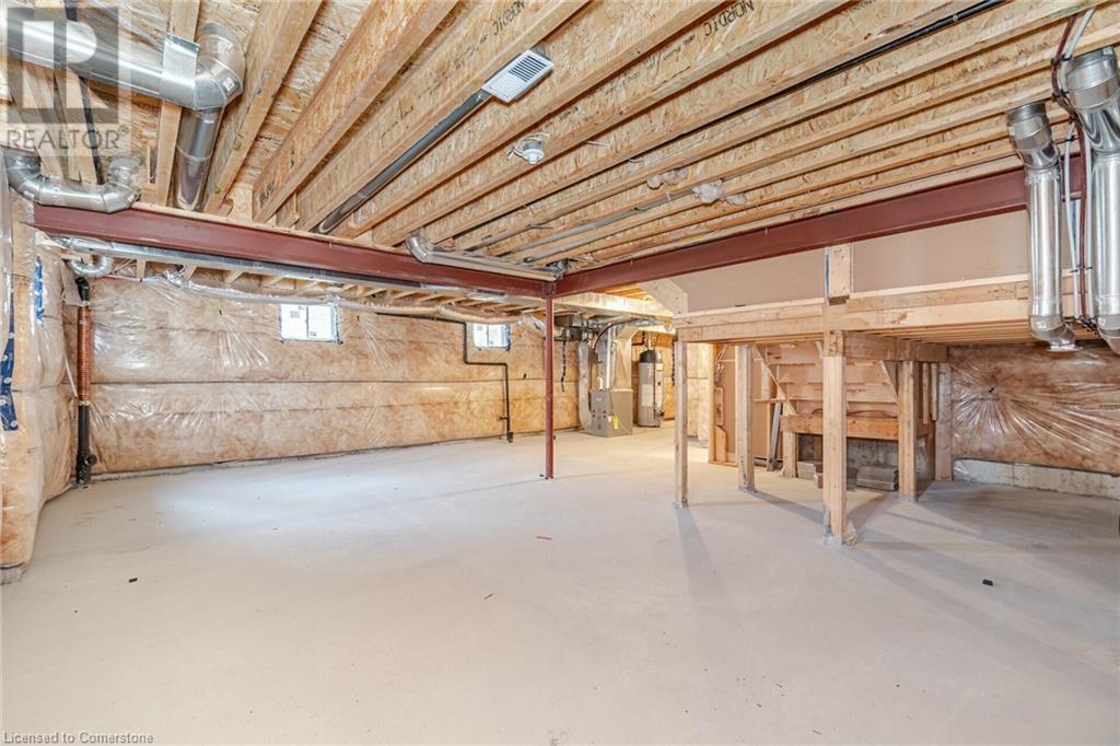 13 Rustic Oak Trail Trail, Ayr, Ontario  N0B 1E0 - Photo 46 - 40687325