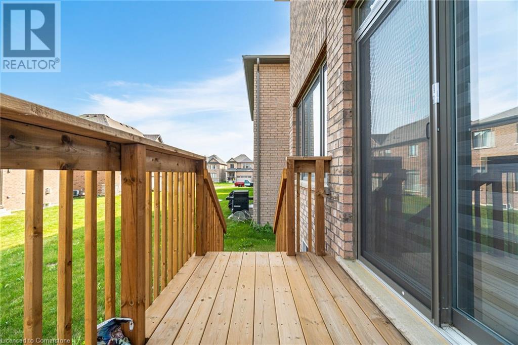 13 Rustic Oak Trail Trail, Ayr, Ontario  N0B 1E0 - Photo 48 - 40687325