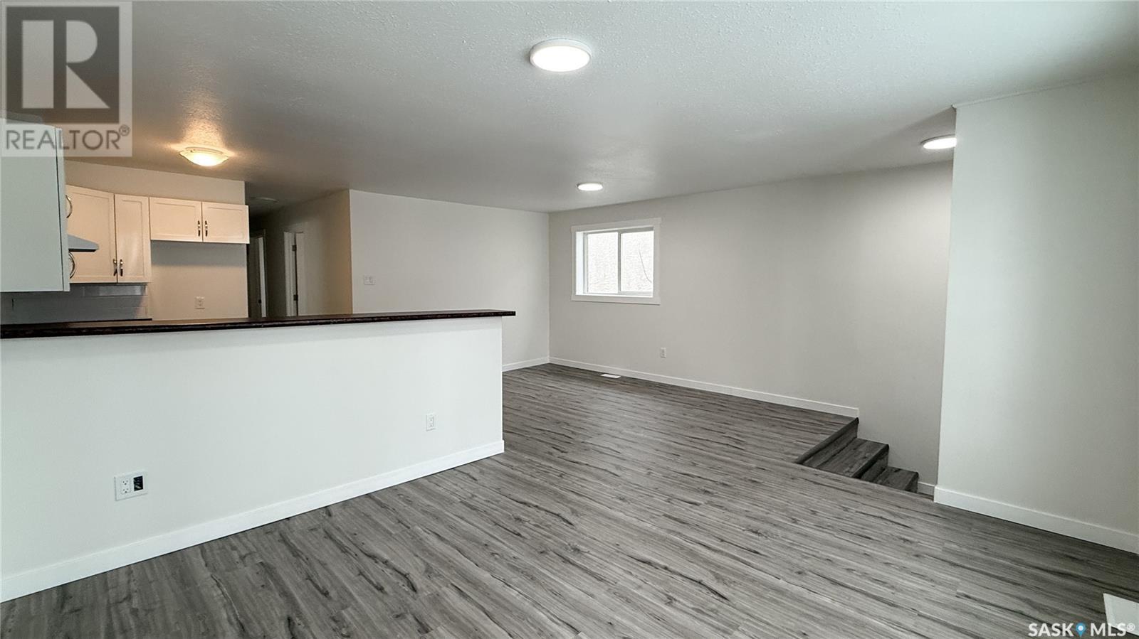 Property at A and B 1924 MONTREAL STREET image 4