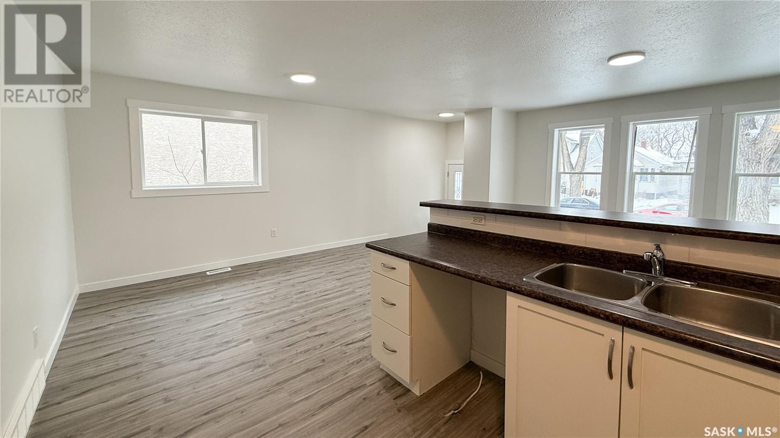 A And B 1924 Montreal Street, Regina, Saskatchewan  S4P 1L3 - Photo 8 - SK992180