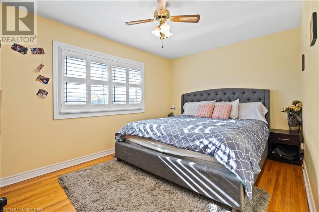 3 Broadmore Avenue, St. Catharines, Ontario  L2M 6A4 - Photo 12 - 40687344