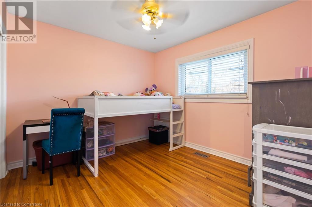 3 Broadmore Avenue, St. Catharines, Ontario  L2M 6A4 - Photo 13 - 40687344