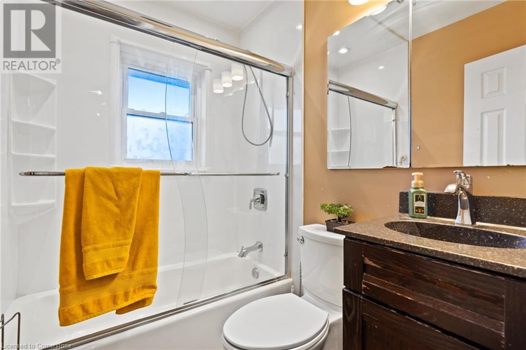 3 Broadmore Avenue, St. Catharines, Ontario  L2M 6A4 - Photo 14 - 40687344