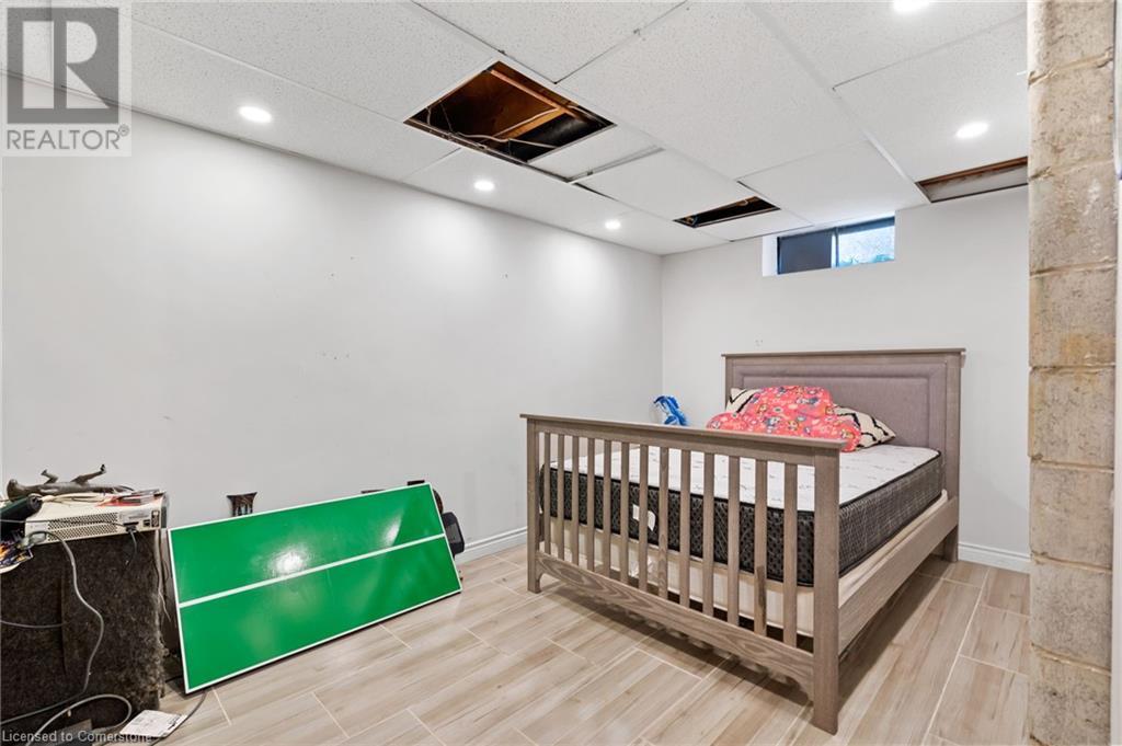 3 Broadmore Avenue, St. Catharines, Ontario  L2M 6A4 - Photo 17 - 40687344