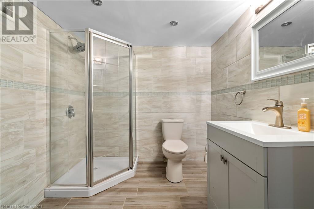 3 Broadmore Avenue, St. Catharines, Ontario  L2M 6A4 - Photo 18 - 40687344