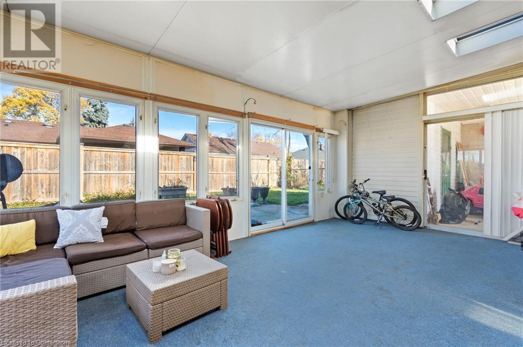 3 Broadmore Avenue, St. Catharines, Ontario  L2M 6A4 - Photo 19 - 40687344