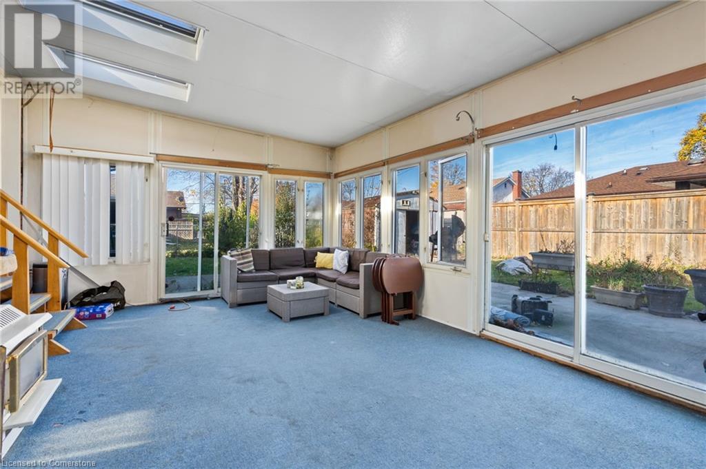 3 Broadmore Avenue, St. Catharines, Ontario  L2M 6A4 - Photo 20 - 40687344