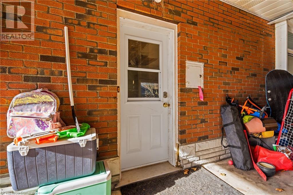 3 Broadmore Avenue, St. Catharines, Ontario  L2M 6A4 - Photo 21 - 40687344