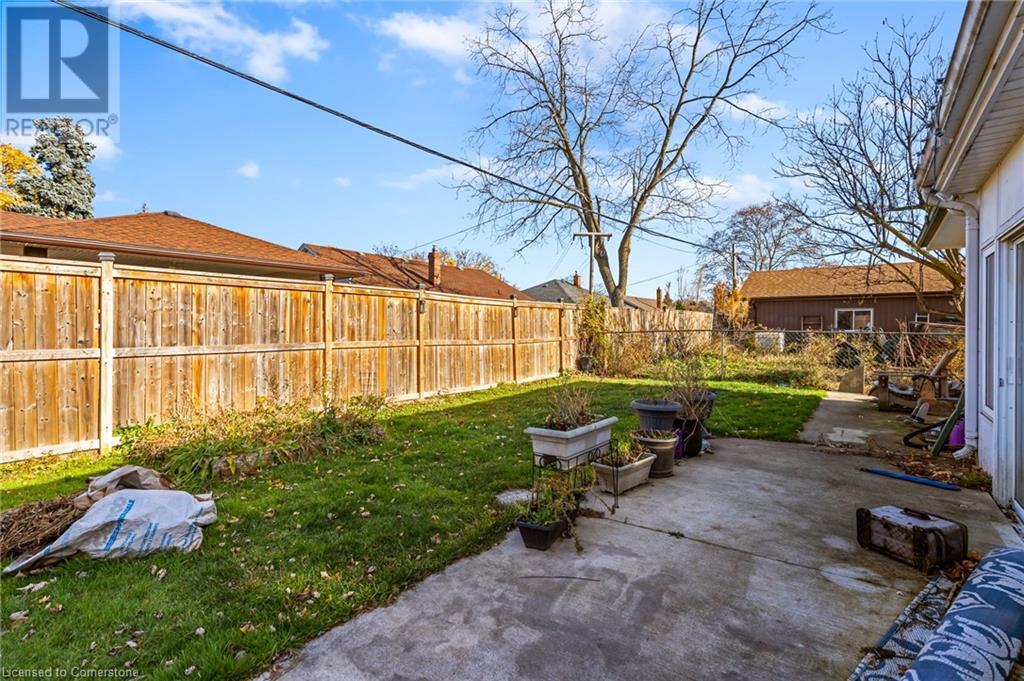 3 Broadmore Avenue, St. Catharines, Ontario  L2M 6A4 - Photo 24 - 40687344