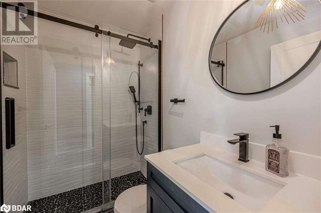 36 Glen Oak Court, Barrie, Ontario  L4M 6M4 - Photo 11 - 40687333