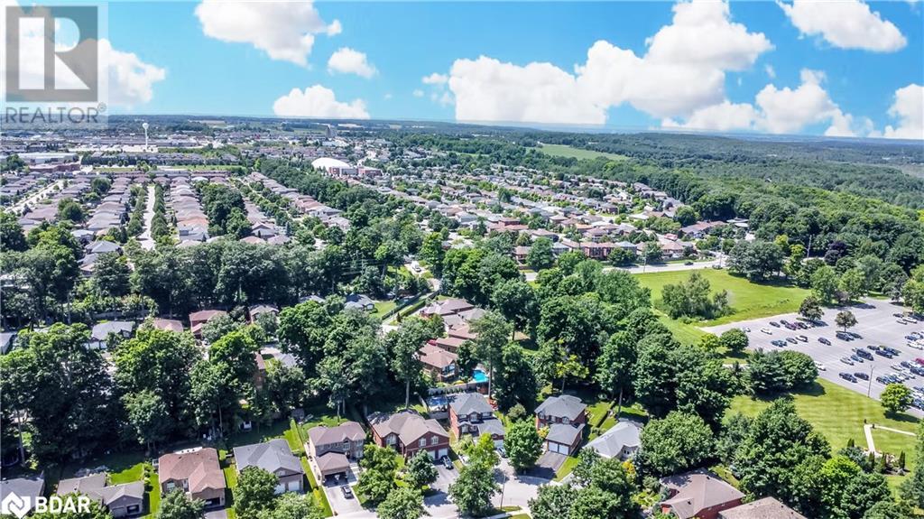 36 Glen Oak Court, Barrie, Ontario  L4M 6M4 - Photo 20 - 40687333