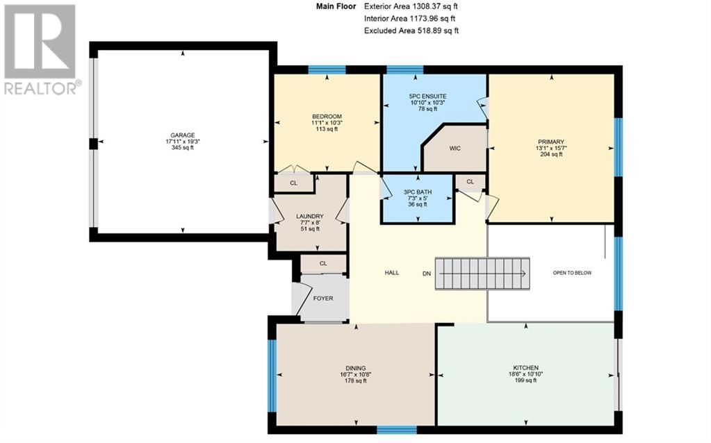 36 Glen Oak Court, Barrie, Ontario  L4M 6M4 - Photo 21 - 40687333