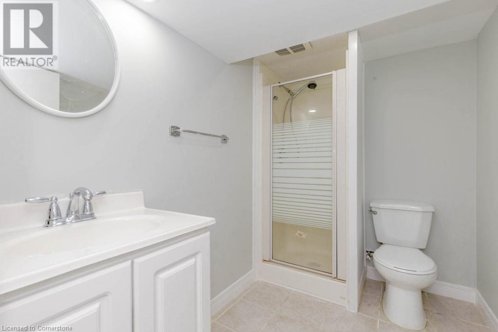 36 Dodson Street, Hamilton, Ontario  L9A 3K6 - Photo 10 - 40687309