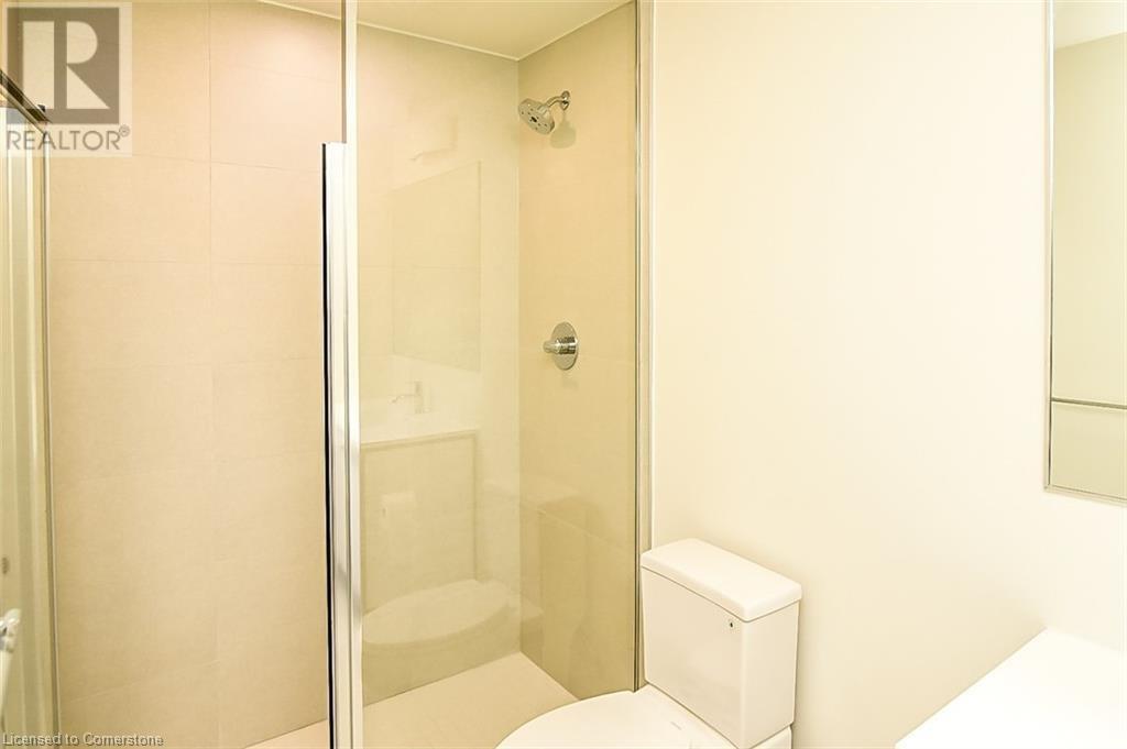 385 Winston Road Unit# 307, Grimsby, Ontario  L3M 4E8 - Photo 22 - 40687281