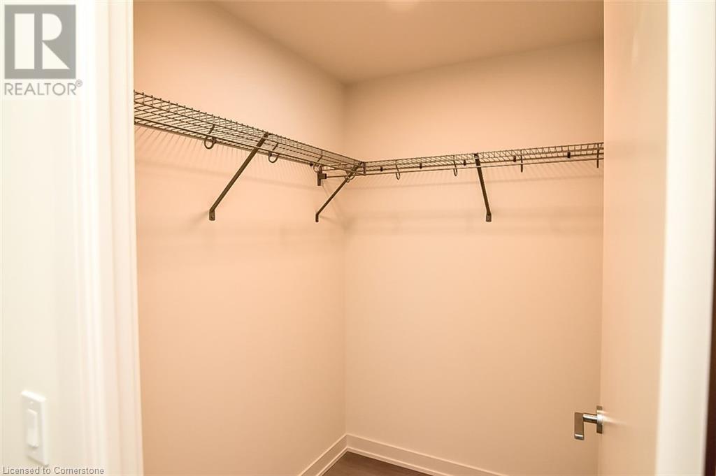 385 Winston Road Unit# 307, Grimsby, Ontario  L3M 4E8 - Photo 25 - 40687281