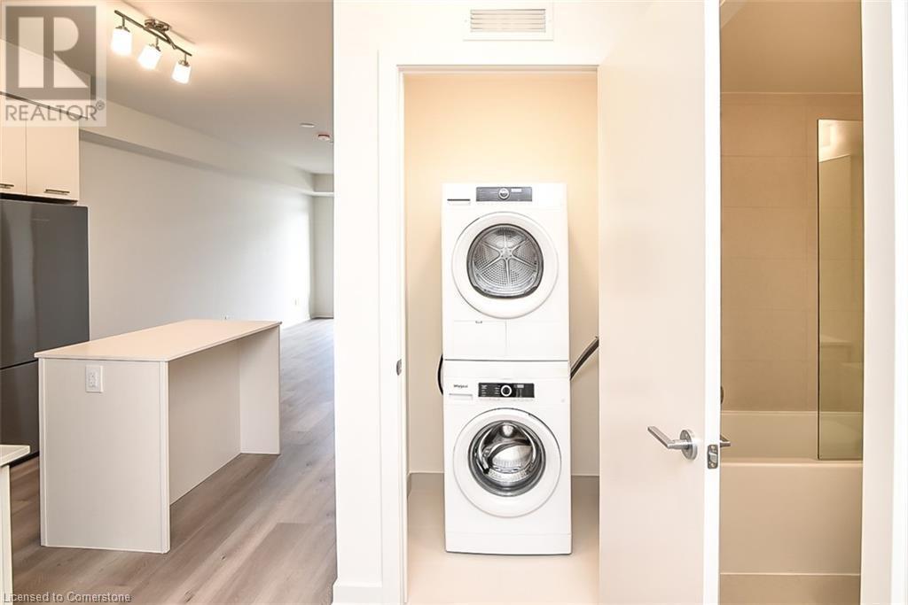 385 Winston Road Unit# 307, Grimsby, Ontario  L3M 4E8 - Photo 26 - 40687281