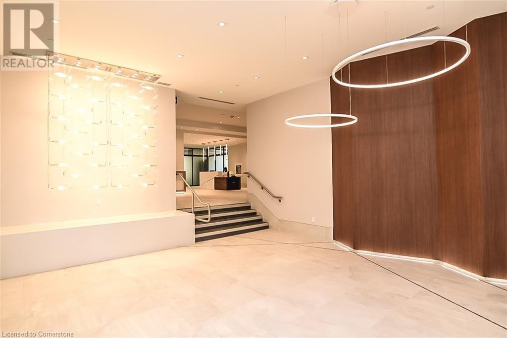 385 Winston Road Unit# 307, Grimsby, Ontario  L3M 4E8 - Photo 4 - 40687281