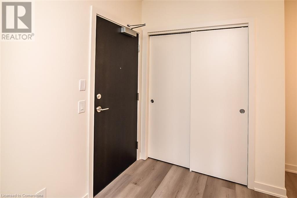 385 Winston Road Unit# 307, Grimsby, Ontario  L3M 4E8 - Photo 6 - 40687281