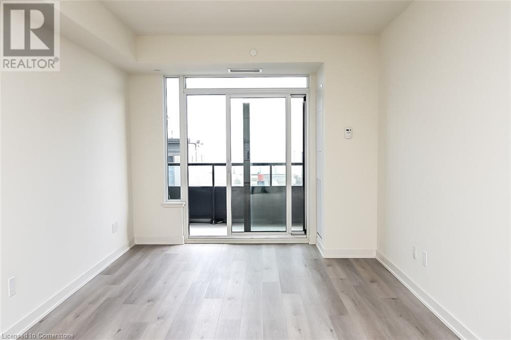 385 Winston Road Unit# 307, Grimsby, Ontario  L3M 4E8 - Photo 9 - 40687281