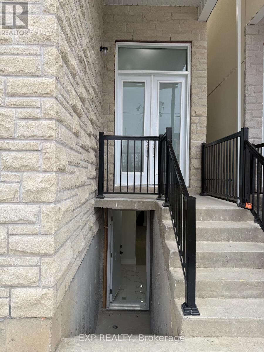 17 Malta Street, Toronto, Ontario  M1N 2L2 - Photo 24 - E11904430