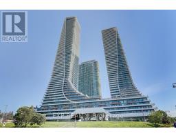 602 - 20 SHORE BREEZE DRIVE, Toronto, Ontario