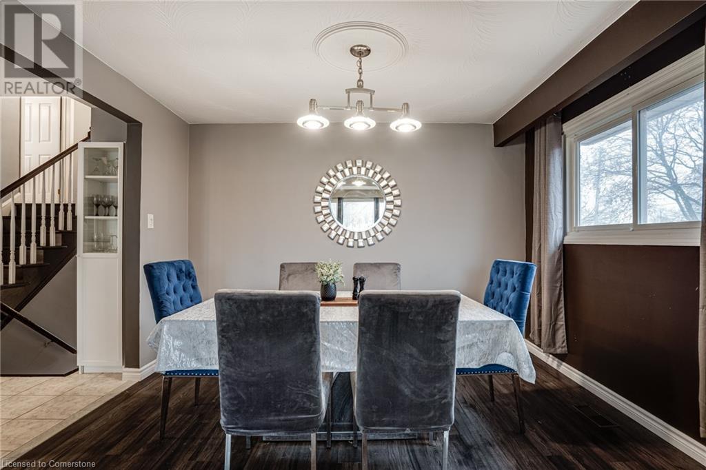 75 Colcrest Street, Hamilton, Ontario  L8E 3Y6 - Photo 7 - 40684880