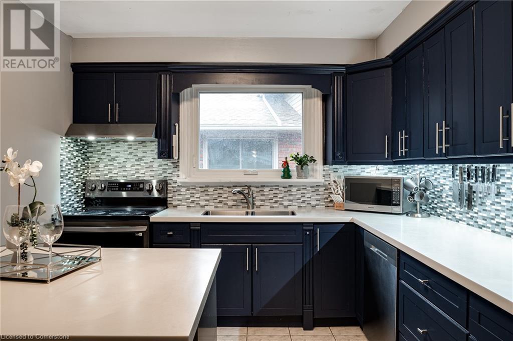 75 Colcrest Street, Hamilton, Ontario  L8E 3Y6 - Photo 14 - 40684880