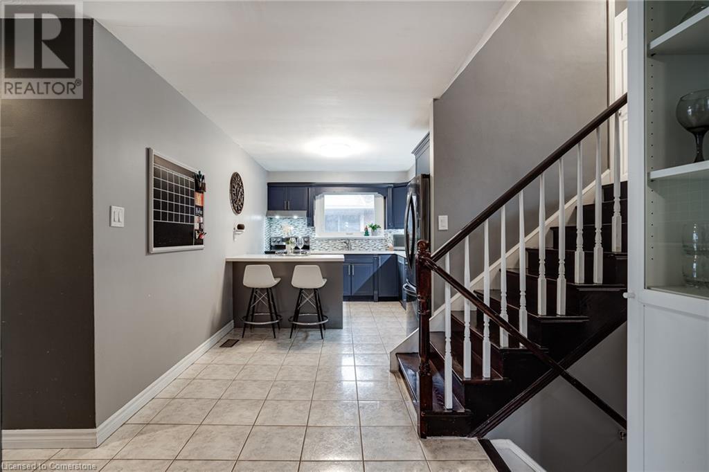 75 Colcrest Street, Hamilton, Ontario  L8E 3Y6 - Photo 10 - 40684880