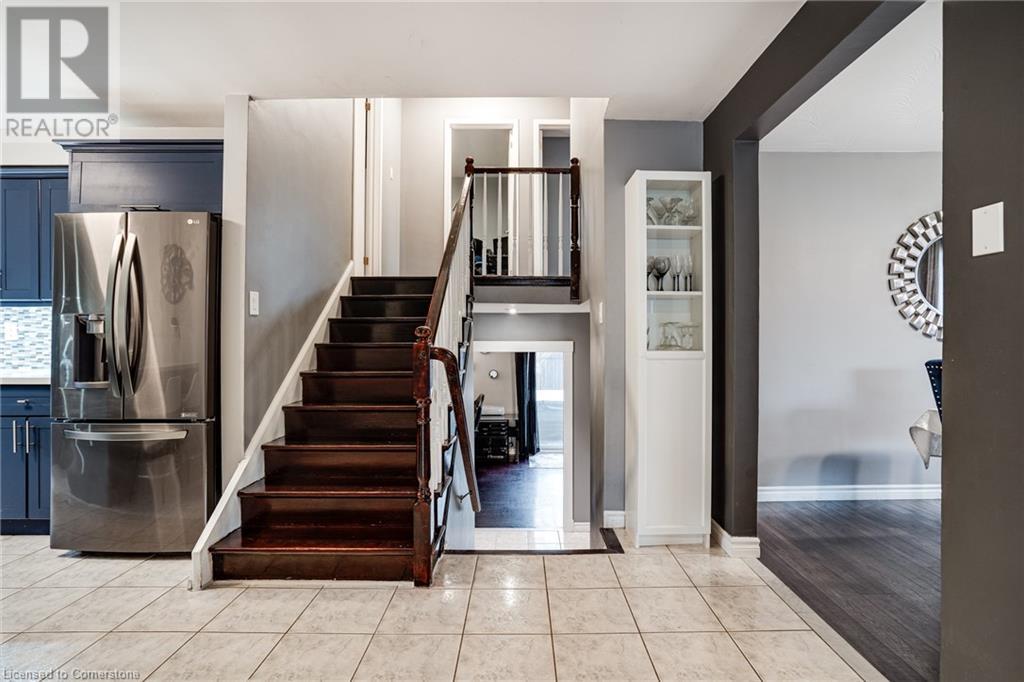 75 Colcrest Street, Hamilton, Ontario  L8E 3Y6 - Photo 11 - 40684880