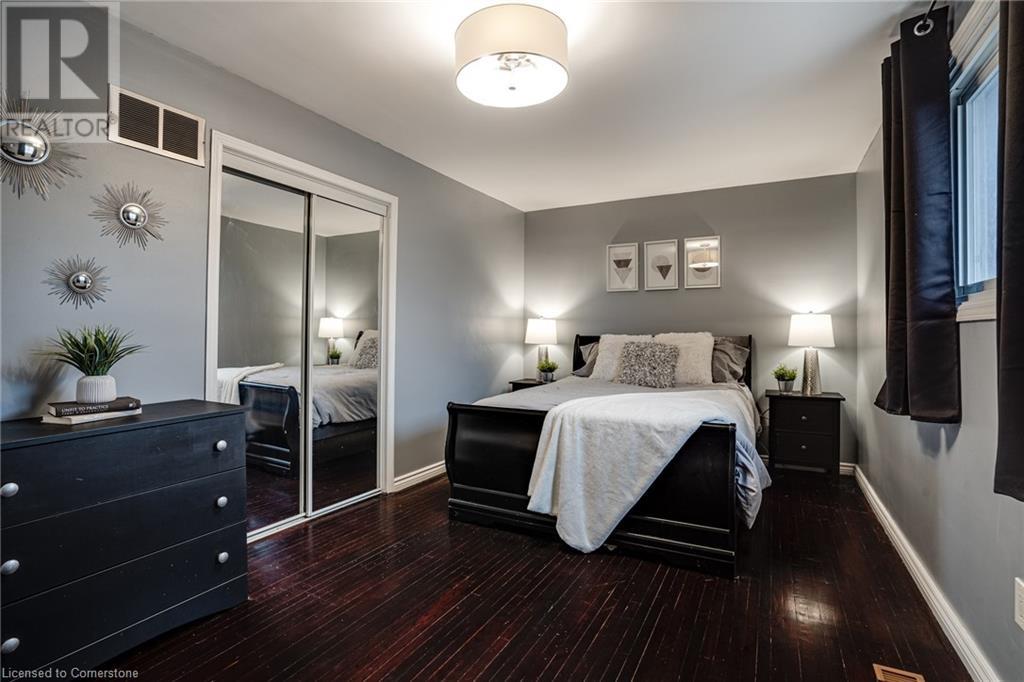 75 Colcrest Street, Hamilton, Ontario  L8E 3Y6 - Photo 25 - 40684880