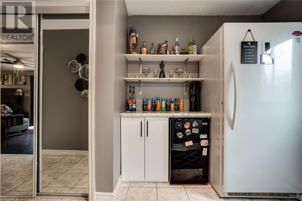 75 Colcrest Street, Hamilton, Ontario  L8E 3Y6 - Photo 38 - 40684880