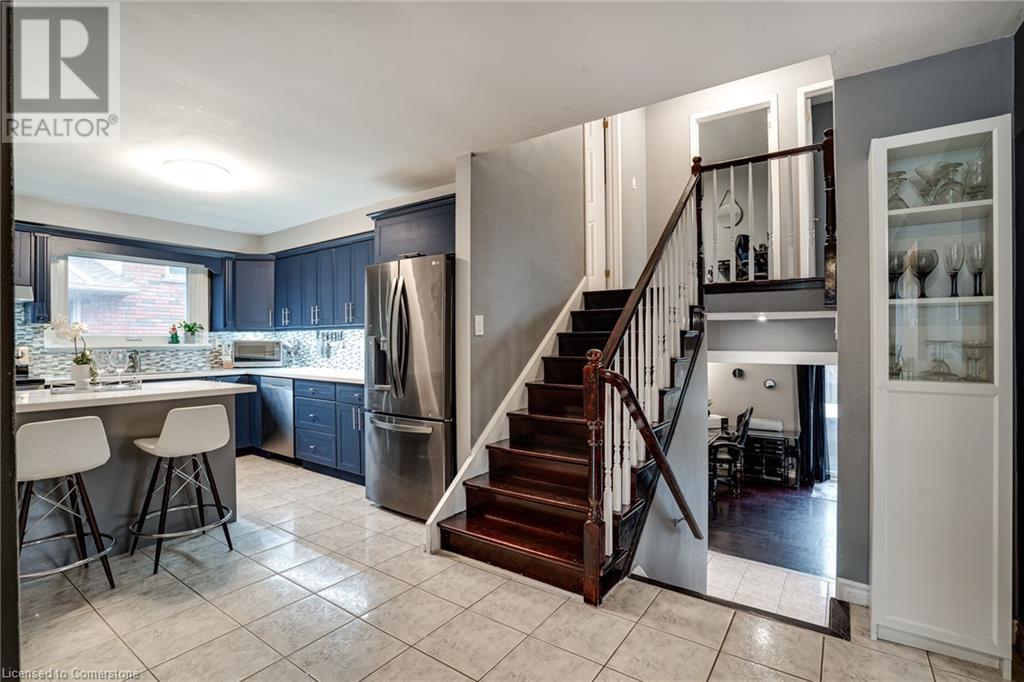 75 Colcrest Street, Hamilton, Ontario  L8E 3Y6 - Photo 12 - 40684880