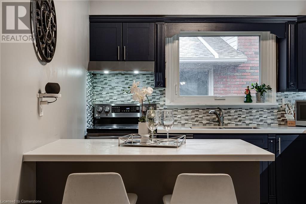 75 Colcrest Street, Hamilton, Ontario  L8E 3Y6 - Photo 19 - 40684880