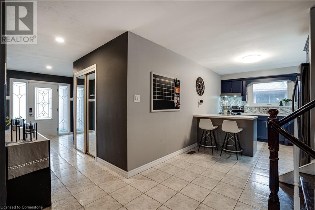 75 Colcrest Street, Hamilton, Ontario  L8E 3Y6 - Photo 9 - 40684880